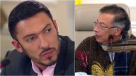 Gustavo Petro ordenó primera tarea al nuevo ministro de la Igualdad: organizar una “manifestación de travestis”
