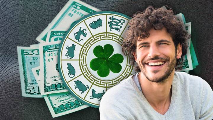 6 Chinese Zodiac Signs Attract Major Luck & Abundance On September 1, 2025