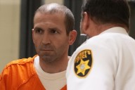 Wisconsin kayaker sentenced to 89 days in jail after faking his own death, fleeing country