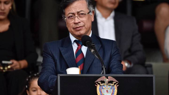 Nuevo capítulo en el juicio contra el ciudadano acusado por la Fiscalía de amenazar en redes sociales al presidente Gustavo Petro