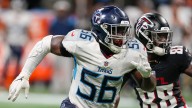 How to watch Titans-Falcons NFL preseason game today