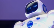 AI may soon detect cancer by hearing patient’s voice