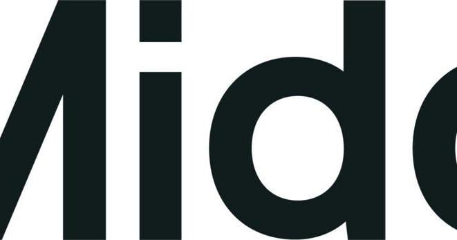 Middesk Ranks in Top 20% of 2025 Inc. 5000 List of America's Fastest