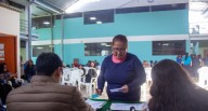 Ica: profesores del nivel primario iniciaron una nueva etapa laboral más cerca de sus familias