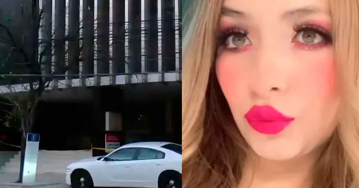 Muere joven durante cirugía estética en Monterrey1; Fiscalía investiga