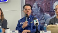 Por pronóstico de lluvia para mañana, final del Box de Barrio cambia de sede al Tricentenario