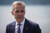Canada removes some retaliatory tariffs on the U.S.