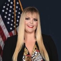 Supervisors receive presentation on Lithium Valley
