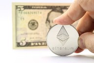 Are Ethereum Treasury Companies A Threat To Bitcoin? Michael Saylor Reveals His Stance