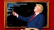 Donald Trump’s War on Culture Is Not a Sideshow