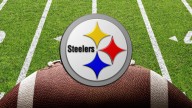 Steelers VS. Buccaneers: Parking, traffic other things you need to know ahead of gameday