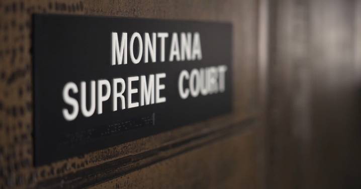 Second committee trying to get nonpartisan judicial election measure onto ballot