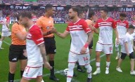 El Pincha quiere recuperar el liderazgo: hora, formaciones confirmadas y TV