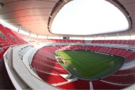En más de 77 mil pesos, boletos en Guadalajara para ver el Mundial