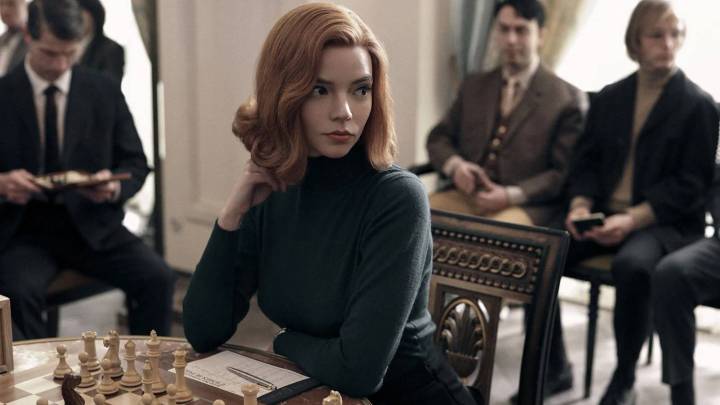 10 Miniseries To Watch Before Kicking the Bucket