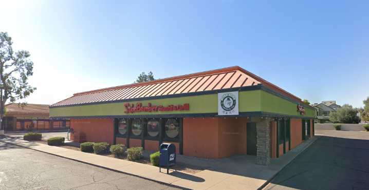 Longtime Tempe sushi bar says goodbye after a final weekend