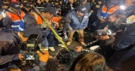 Lanzan “Brigada Nocturna Cuauhtémoc” para mejorar seguridad y servicios urbanos