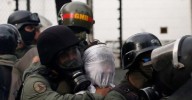Noruega denunció incremento de las desapariciones forzadas en Venezuela