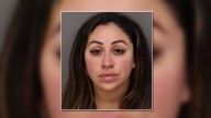 Woman arrested for unlicensed dental work used 'crazy glue' on victims teeth: Police