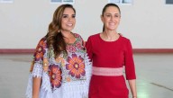 Avances en seguridad, económico y turísticos anuncia Quintana Roo