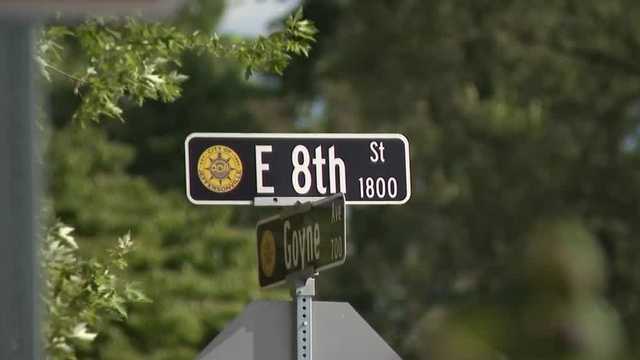 Police identify vehicle, person of interest in deadly Jeffersonville hit