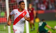 Yoshimar Yotún quiere seguir defendiendo a Perú: “No creo que esta sea mi última Eliminatoria”