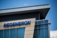 Regeneron’s RNA Med for Muscle Disease Meets Trial Goals; FDA Filing Planned for Next Year