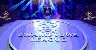 Así quedaron conformados los equipos en fase liga: Real Madrid y Barcelona ya conocen sus rivales de la Champions League 2025