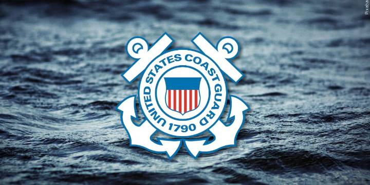 No injures, damage after Mississippi River barge crash