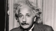 El acertijo de Einstein y la política poselectoral de Milei