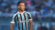 Erick Noriega no llegará solo: Gremio cerró la incorporación del talentoso volante Arthur Melo