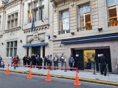 Ciudadanía española. Hasta cuándo hay tiempo para presentar la documentación por la Ley de Nietos