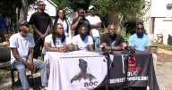 'Ceasefire weekend:' Akron leaders call for non-violent 72 hours during Labor Day weekend