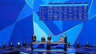 Sorteo difícil para Real Madrid y amable para el Barça en Champions: Estos son los rivales de los equipos españoles