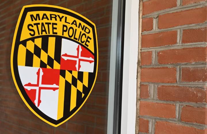 21-year-old dies in Prince George’s County motorcycle crash