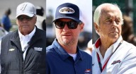 Dale Jr. Bids Big on Rick Hendrick’s NASCAR Driver to End Roger Penske’s Reign