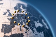 Europe’s Rearmament Push: From Austerity To Arsenal