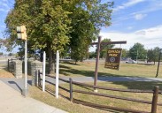 N.J. city halts $40M sports complex project amid soaring costs, backlash