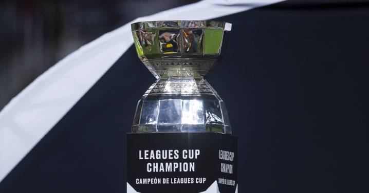 Leagues Cup 2025: Los partidos de semifinales que se jugarán hoy miércoles 27 de agosto de 2025