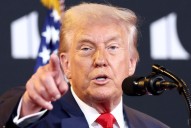 US judge blocks Trump religious exemption to birth control coverage