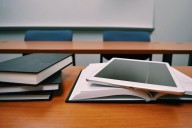 Se entregarán fondos para la educación superior en NJ