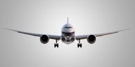 Dane County Regional Airport celebrates busiest week in history during a successful summer travel season