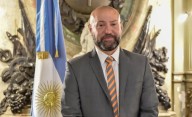 Coimas en el Gobierno: le prohibieron la salida del país a Diego Spagnuolo, el extitular de la Agencia de Discapacidad