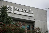 Piden investigar a juez que suspendió concurso de la Fiscalía para proveer más de 4.000 cargos