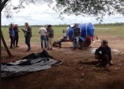 "Tiene muchos grises", afirman desde Salta al nuevo protocolo de Nación contra la trata
