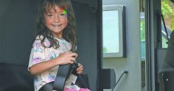 National Night Out brings Carlsbad up close with first
