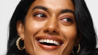 Turmeric Skincare Without the Yellow Stains? Yes, It’s Possible