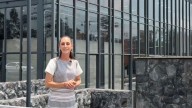 "Esto es un Mensaje de México para el Mundo: En México, el Pueblo Manda": Sheinbaum