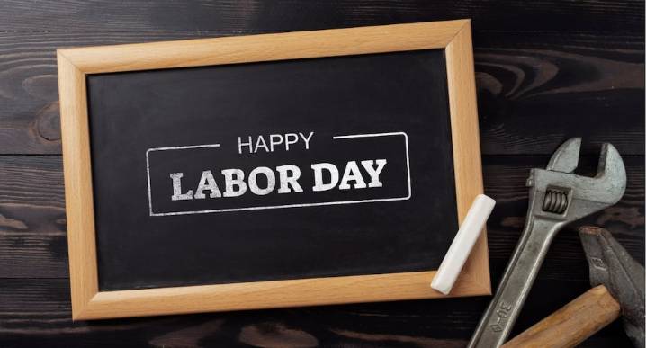 47 frases para el Labor Day 2025: mensajes de gratitud y reconocimiento al esfuerzo laboral | EEUU | 1 de septiembre 