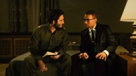 First Image For TIFF Pic 'Killing Castro'